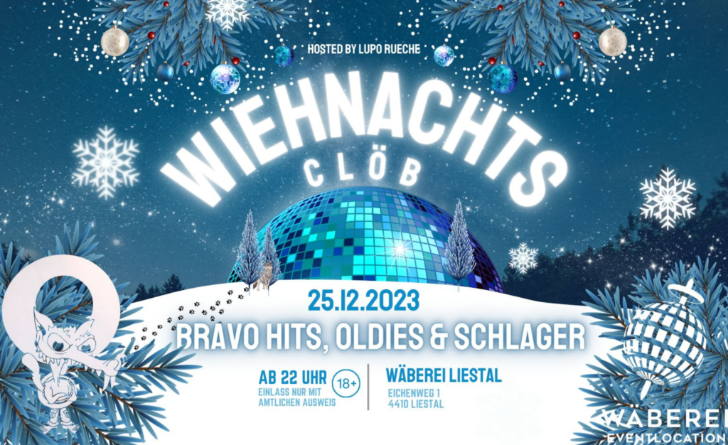 flyer wiehnachtsclöb 2023_quer