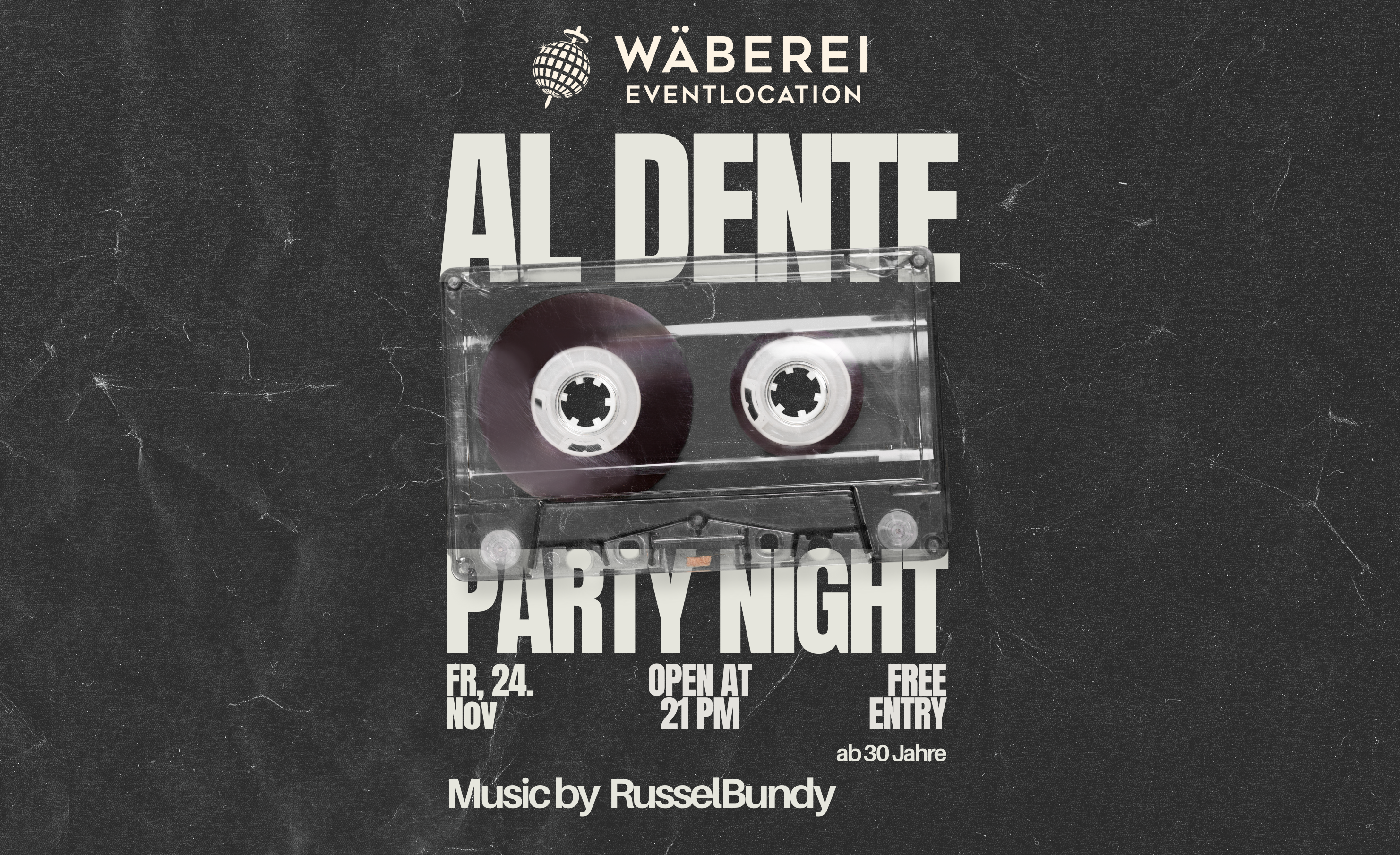 flyer_aldente11