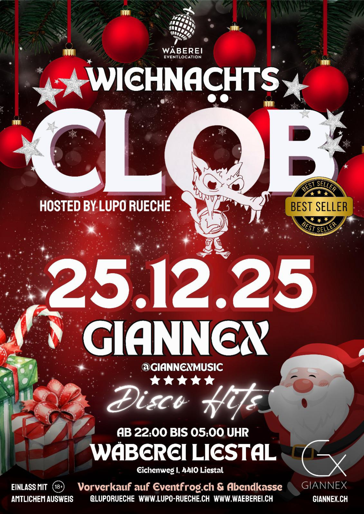flyer_a5_xmascloeb