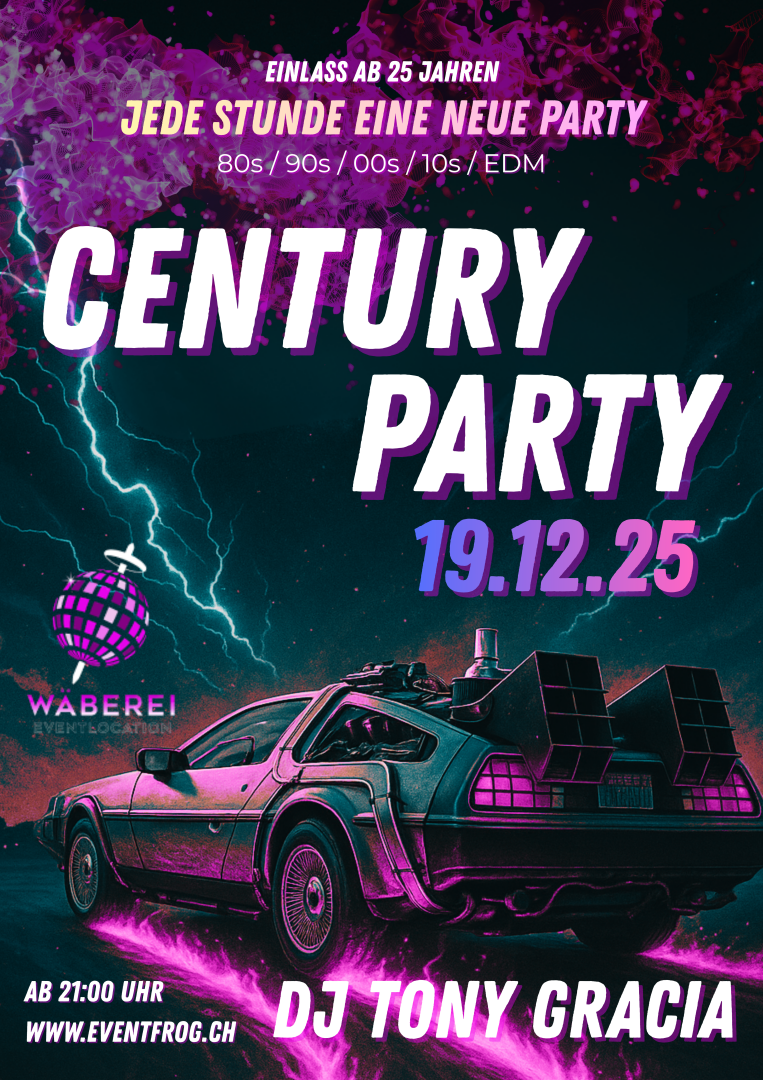 a4_flyer_centuryparty_191225_web