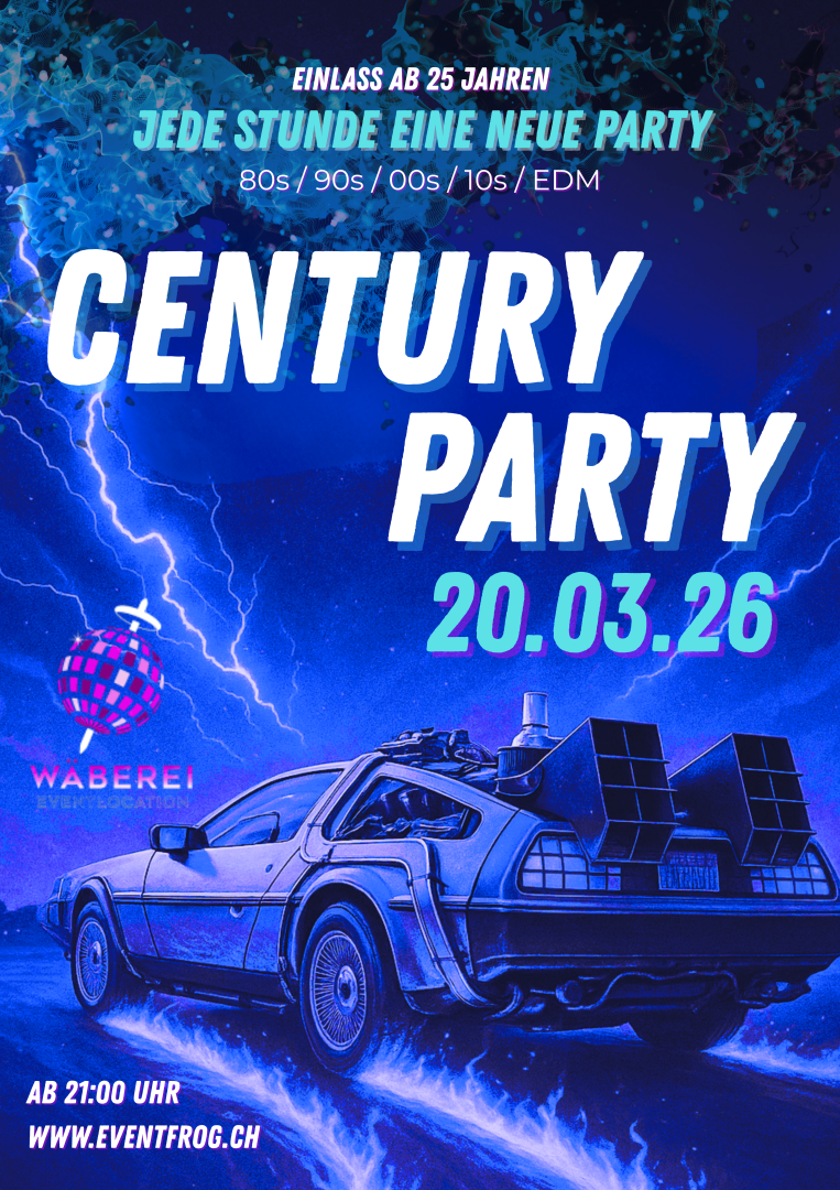 a4_flyer_centuryparty_200326_web