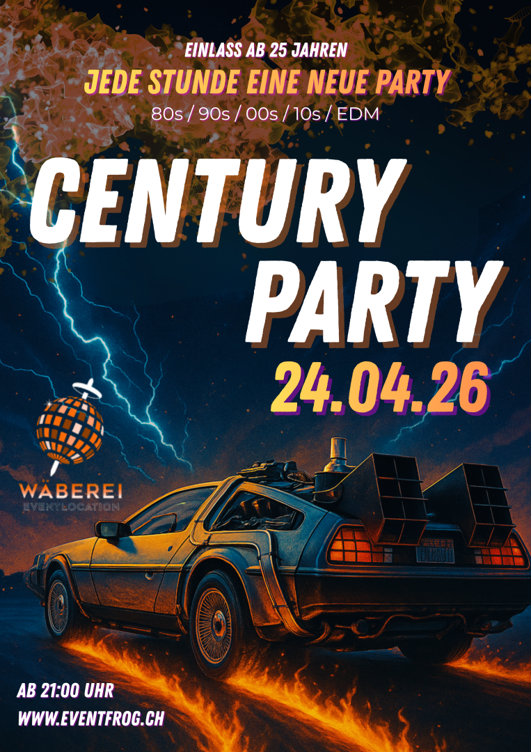 a4_flyer_centuryparty_240426_web