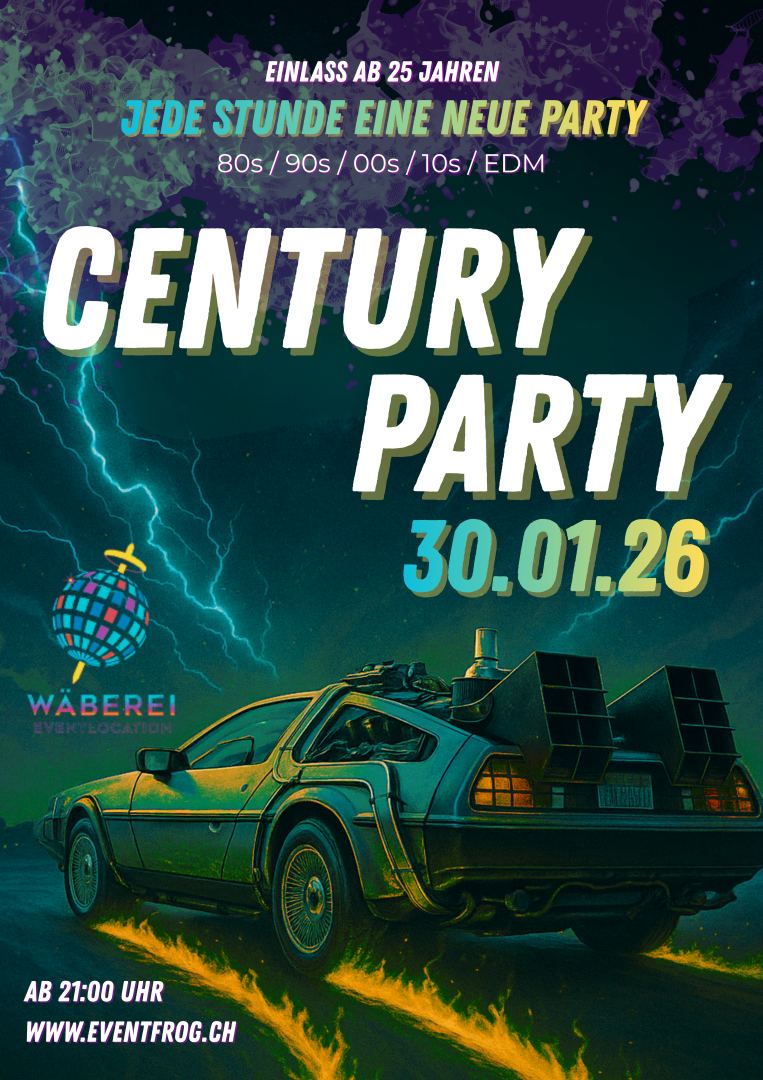 a4_flyer_centuryparty_300126_web