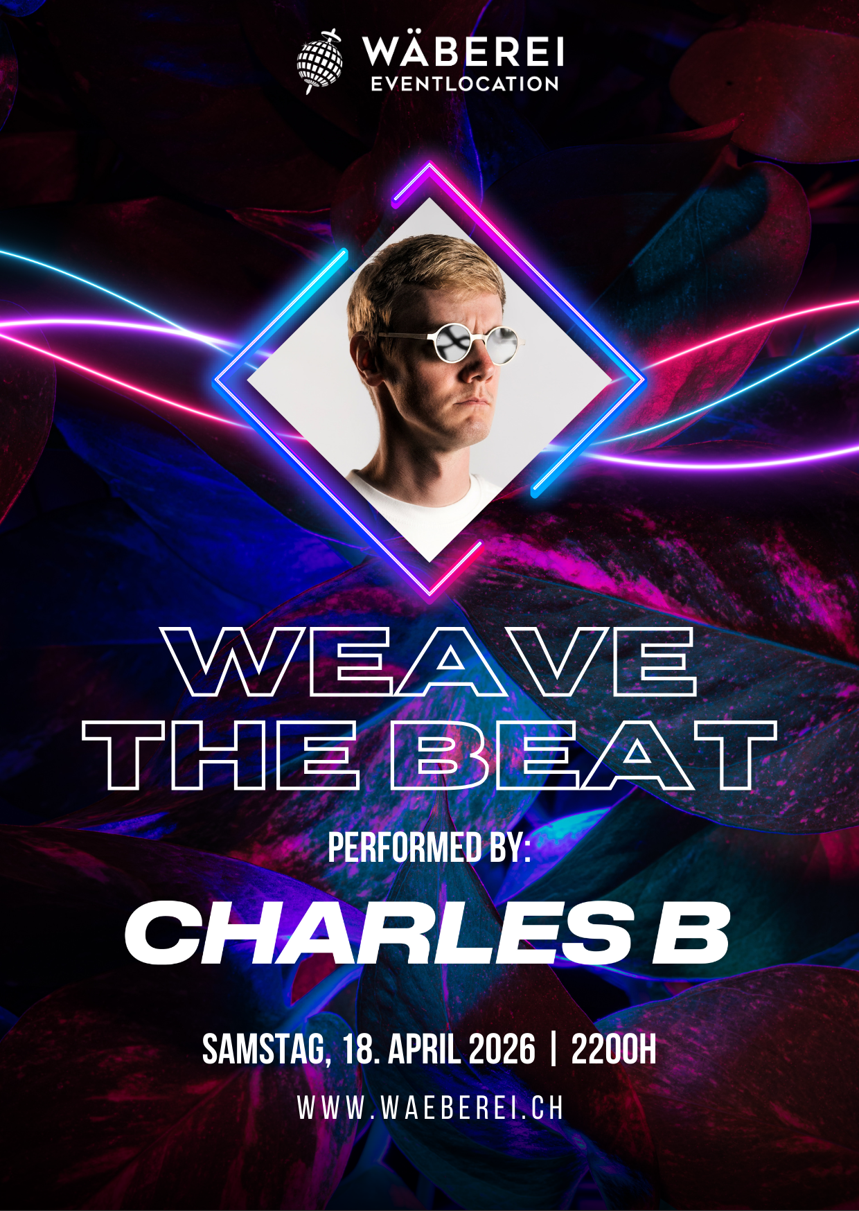 a6_flyer_charlesb_180426