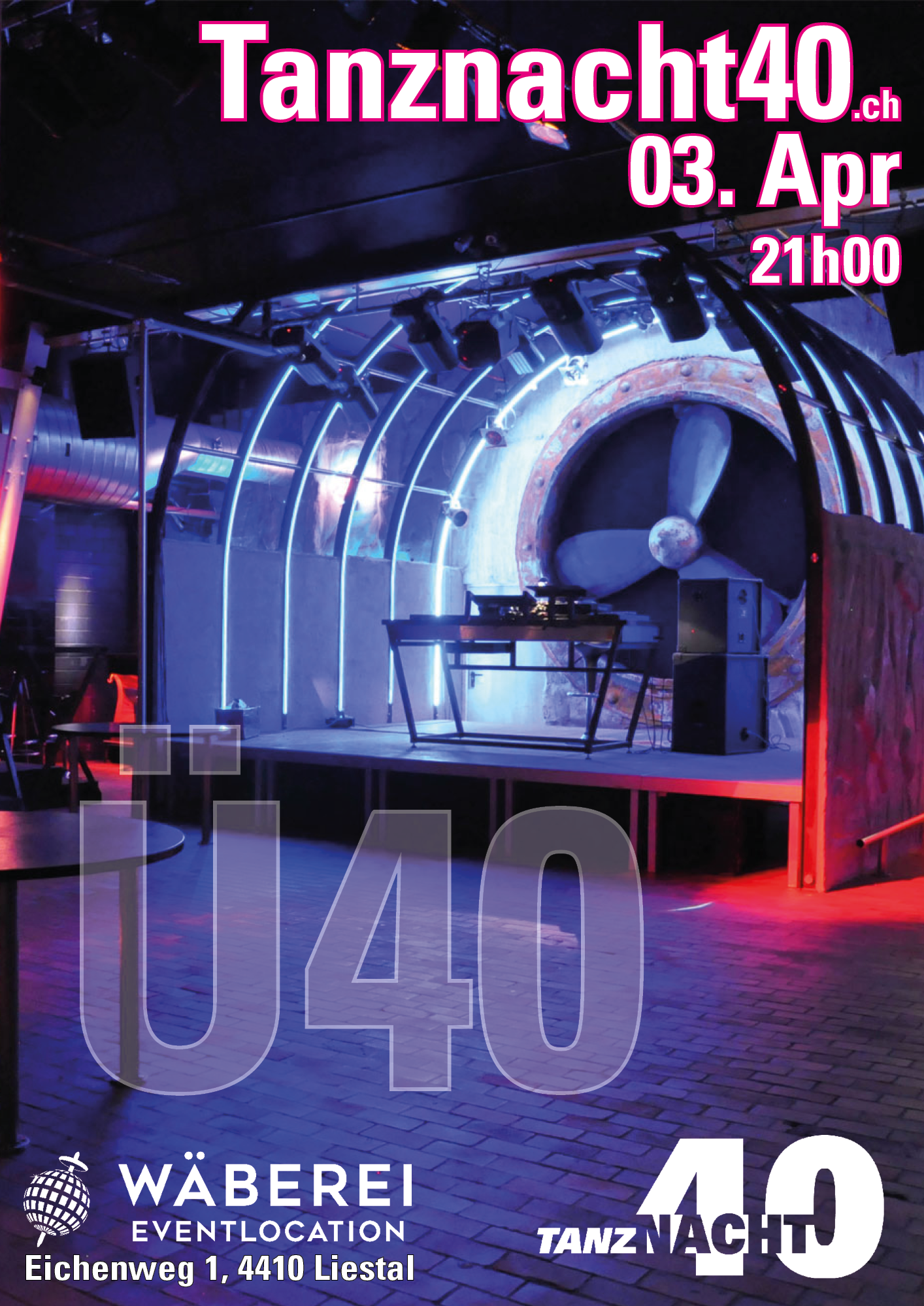 tn40_waeberei_1414_2000_apr