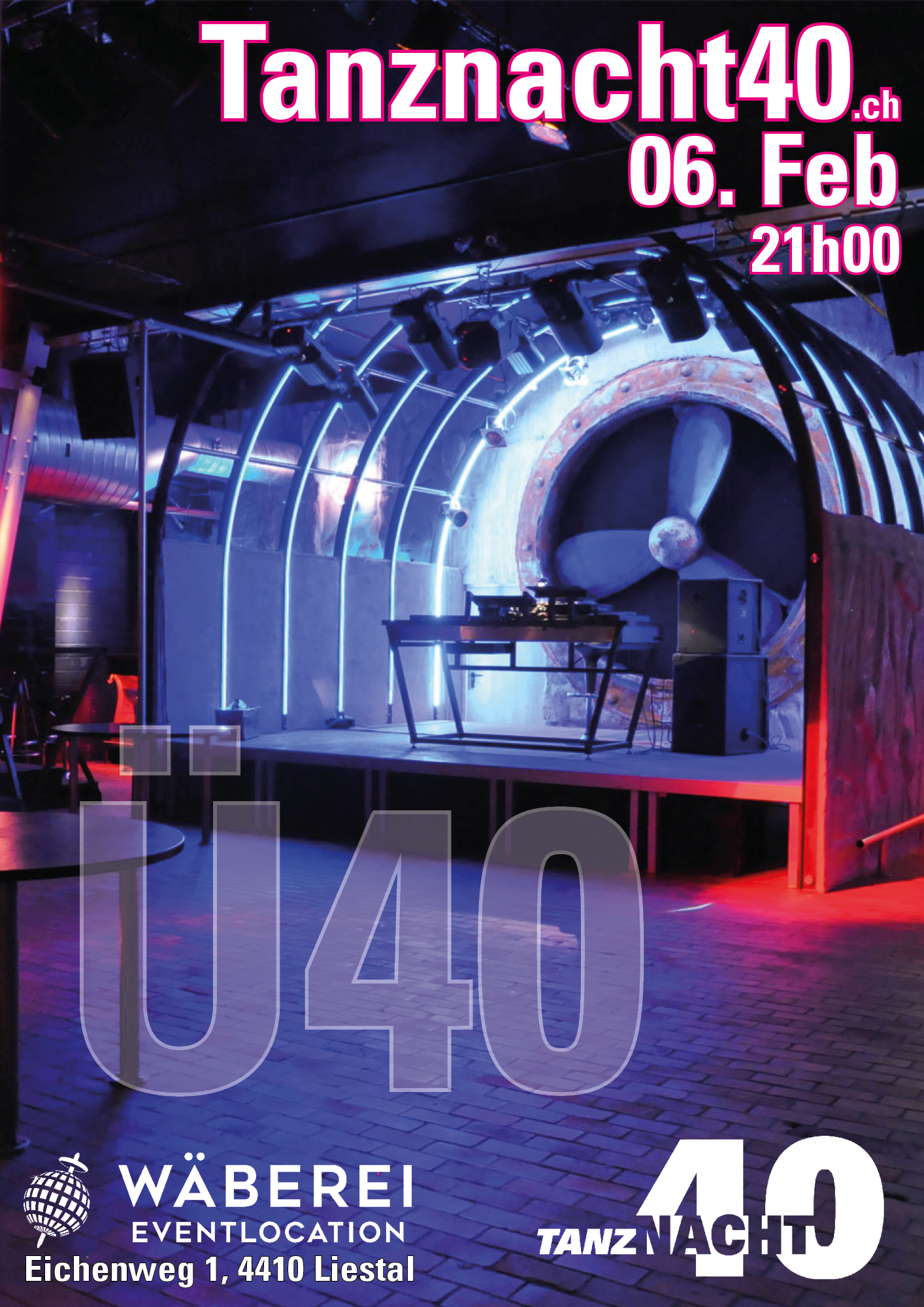 tn40_waeberei_1414_2000_feb