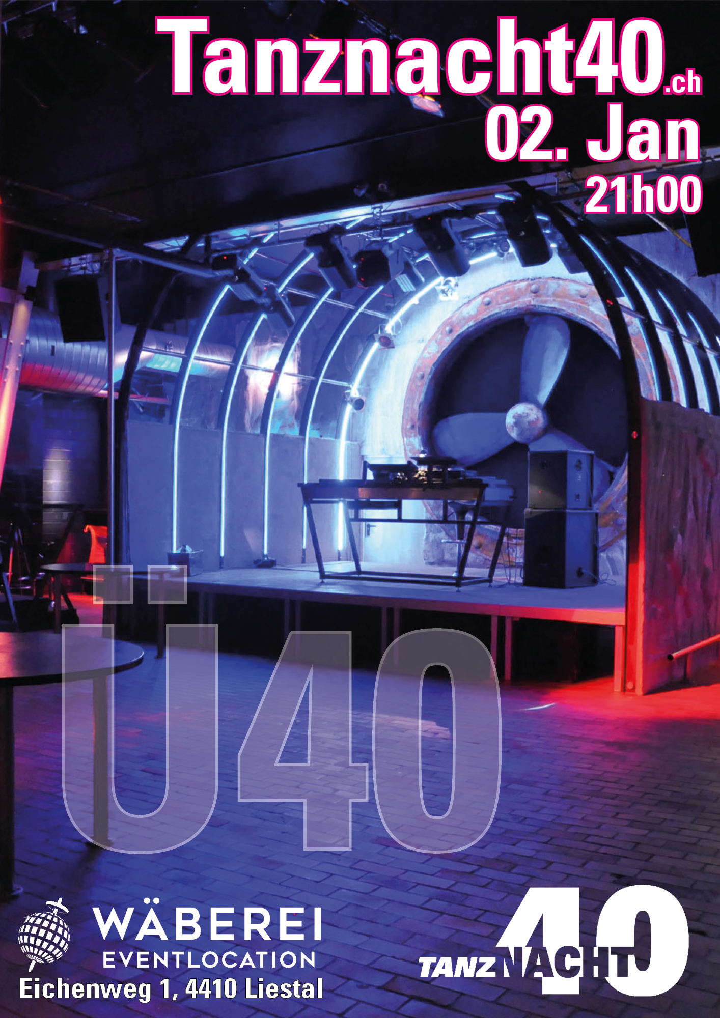 tn40_waeberei_1414_2000_jan