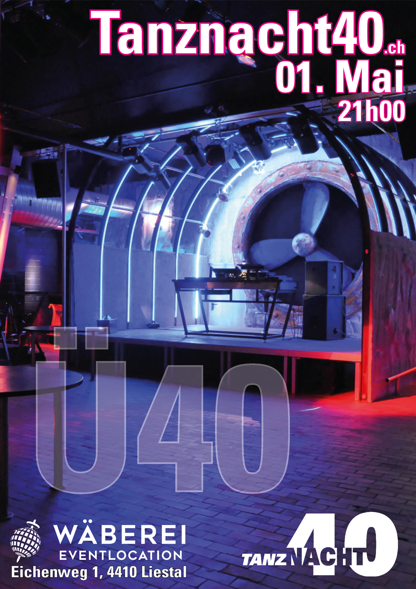 tn40_waeberei_1414_2000_mai