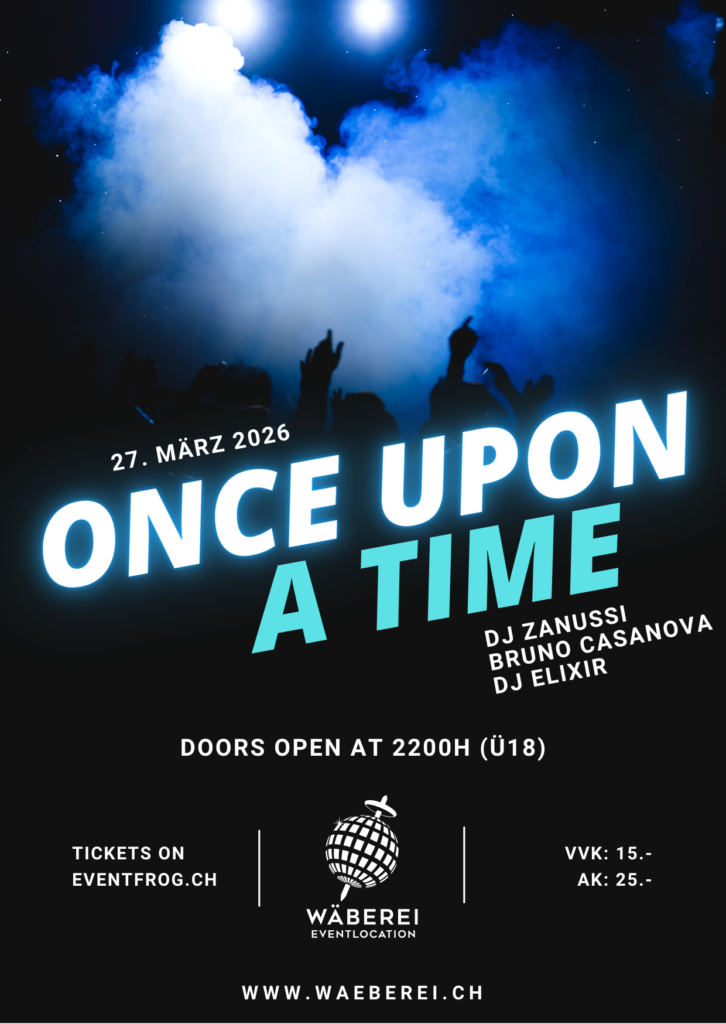 flyer_a6_onceuponatime_270326